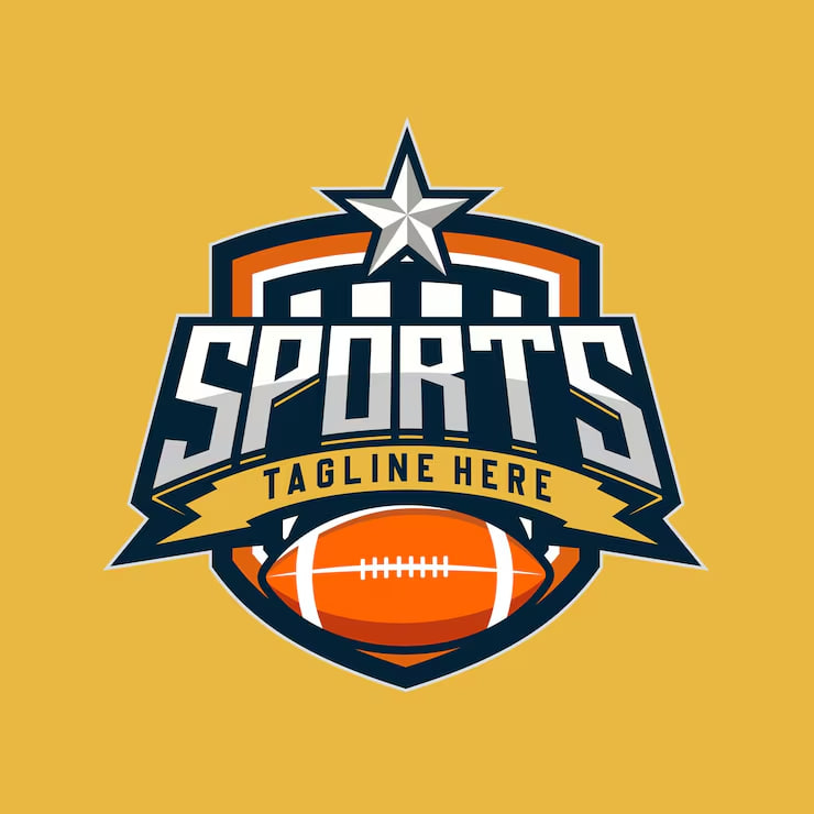 RKDSV球队logo